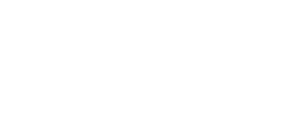 W4 Construction Group