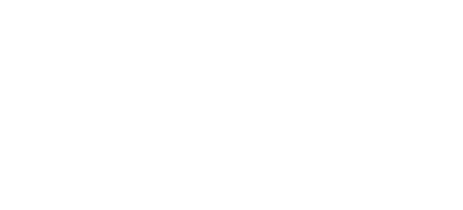 W4 Construction Group